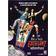 Bill & Ted's Excellent Adventure [DVD]